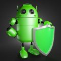 Android Guard online