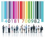 Barcode Identity shutterstock 247861678 160