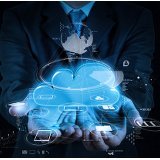 IT-Infrastrukturen - Private Clouds können mehr