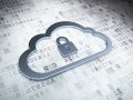 Cloud Datenschutz