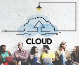 Managed Private Cloud: Der Ausweg aus dem Digitalisierungsdilemma?