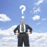 Potenziale erkennen - Warum in die Cloud?