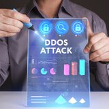 DDoS Digital