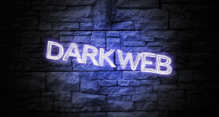 Heikle Dreiecksbeziehung Samsam Dark Web Und Bitcoin It Daily Net - 