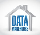 Data Vault: Modellierungsansatz für ein Data Warehouse