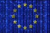 EU Datenschutz