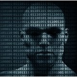 Digitale Zertifikate: Die Sichere Identität einwandfrei nachweisen 3 Gesicht
