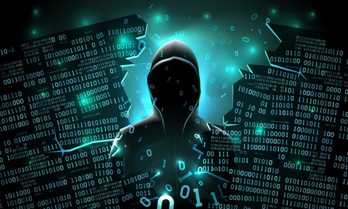 darknet hacker вход на мегу
