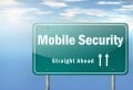 MobileSecurity online