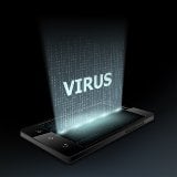 Virus Mobile