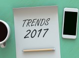 Trends 2017