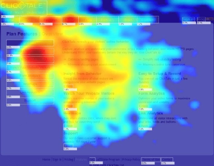 Hovermap