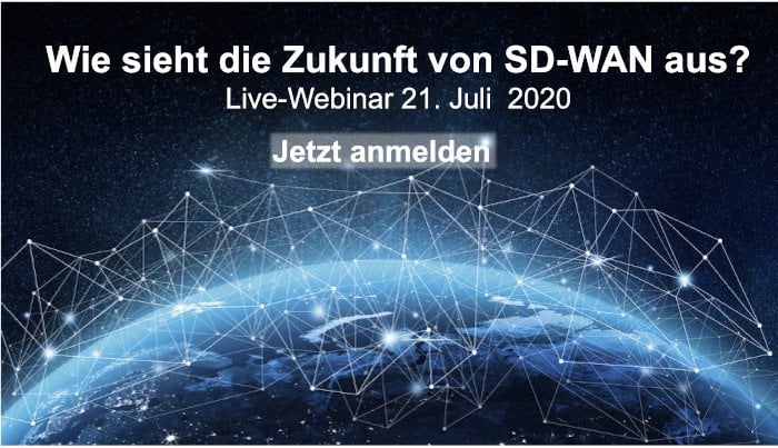 SDWAN Webinar Juniper 700