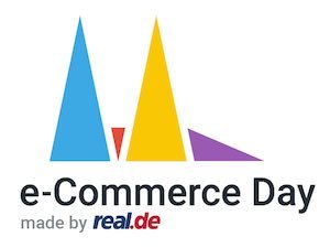 Logo eCommerce Day
