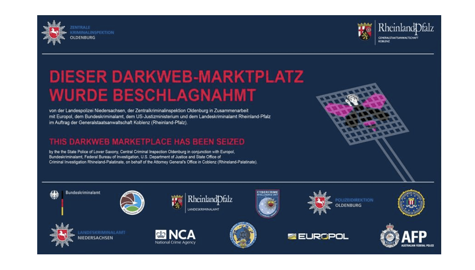 Darknet Serie Teil 3 Bild3