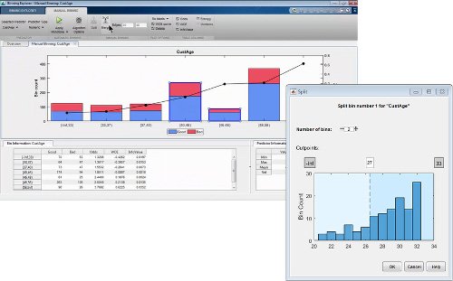 MathWorks Risk Management Toolbox