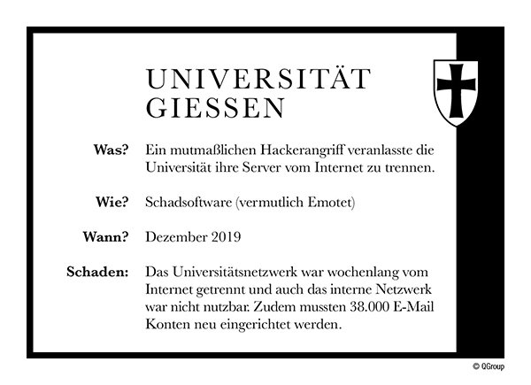 Todesanzeige Dezember 2019