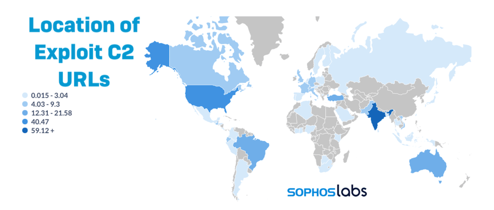 Sophos Log4j Heatmaps Bild1 1000