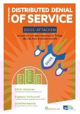 Whitepaper DDoS-Attacken