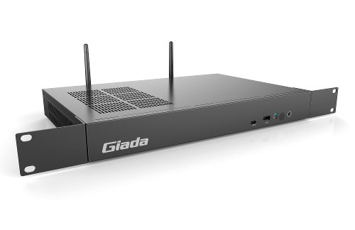 Giada Digital Signage Player G-Serie