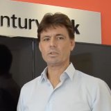 Interview Ralf Strassberger CenturyLink Interview Ralf Strassberger CenturyLink