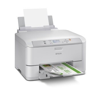 EpsonDrucker klein