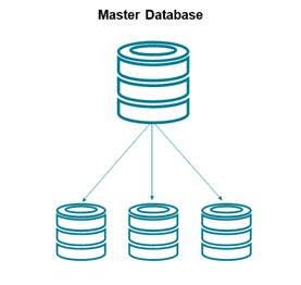 Master Database