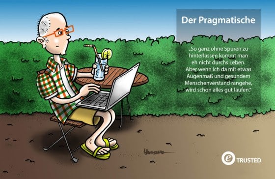 Der Pragmatische