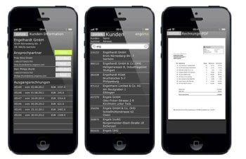 MobileERP Bild2 klein
