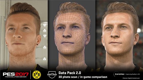 VR-Avatar_Reus