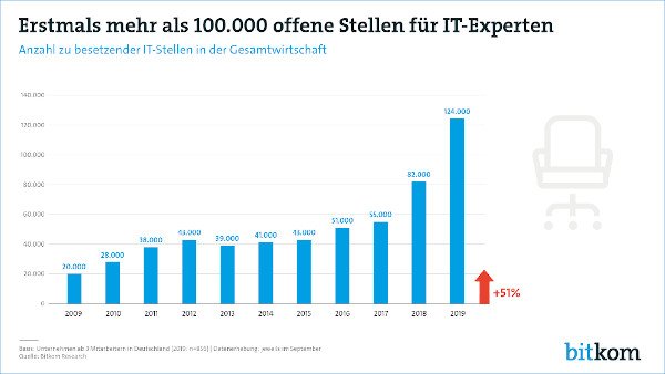 IT-Experten