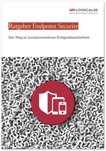 Endpoint Security