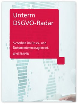 Ricoh_Whitepaper Unterm_DSGVO_Radar_Sicherheit_im_Druck