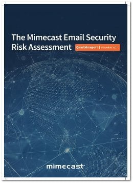 E-Mail Security