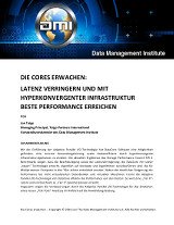 Whitepaper Die Cores erwachen