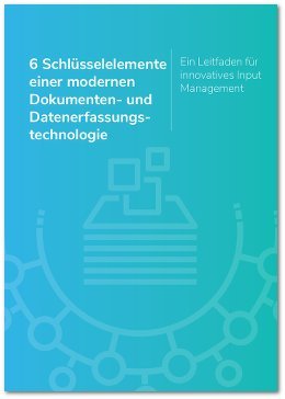 Künstliche intelligenz software download