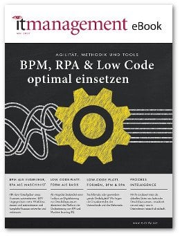 BPM RPA