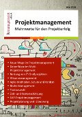 eBook Projektmanagement