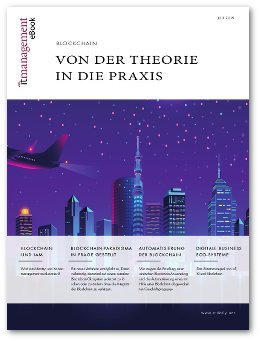 Titel eBook