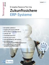 eBook ERP 2017