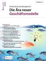 eBook IAM 2016