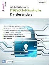 eBook IAM 2017
