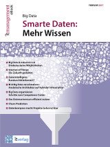 eBook Big Data 