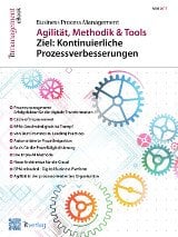 eBook BPM