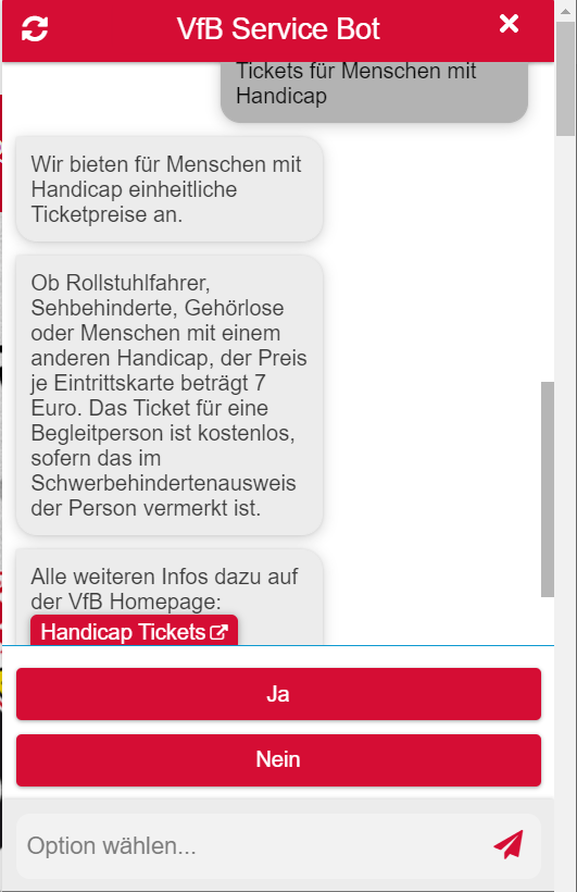 Chatbot VfB Bild2