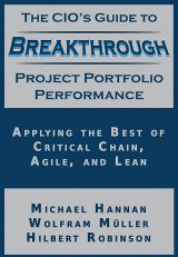 CIO Guide