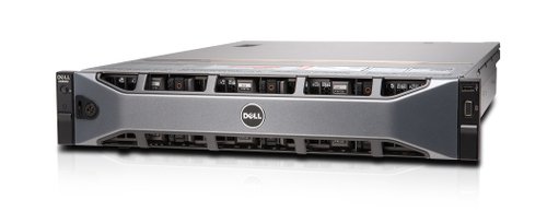 Dell DR6300