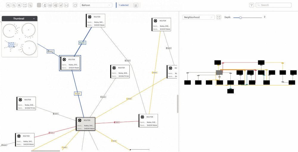 FNT Graphic Center Bild2 1000