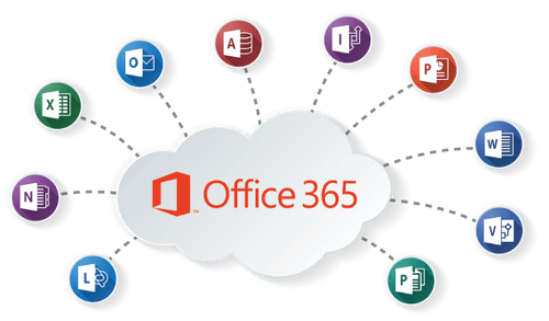 Office 365