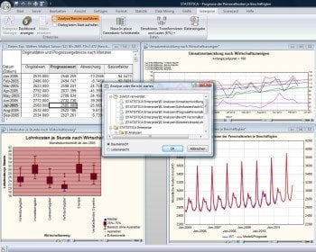 Statsoft Bild1 klein